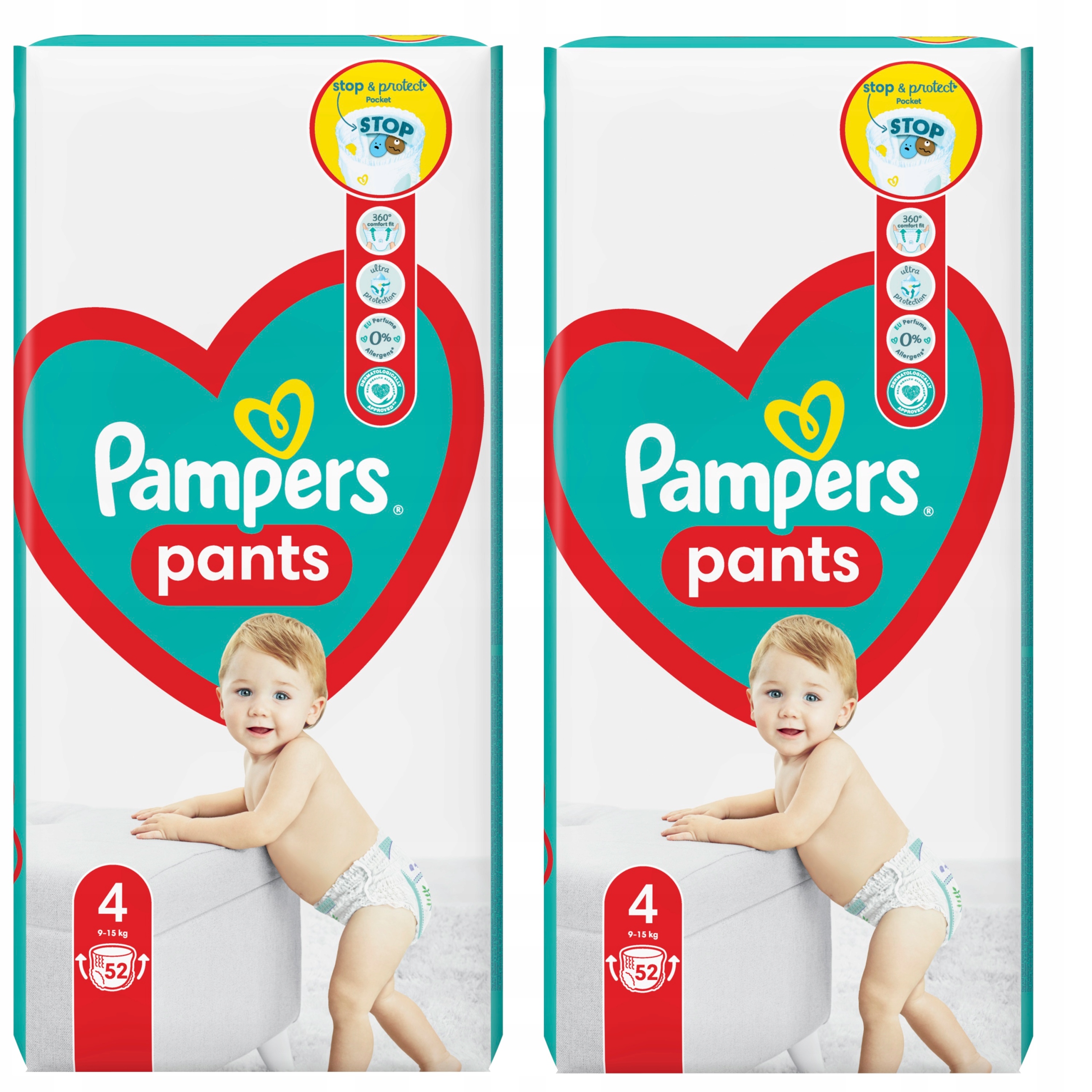 pampers new baby size 0 micro nappies