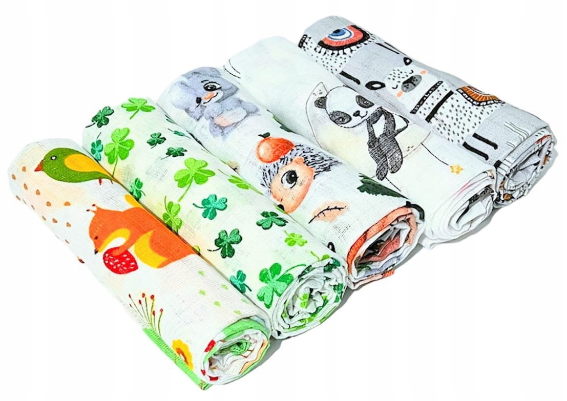 pieluchy pampers 3 premium