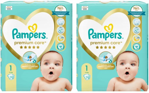 czym.sie rozni pampers od pampersów box