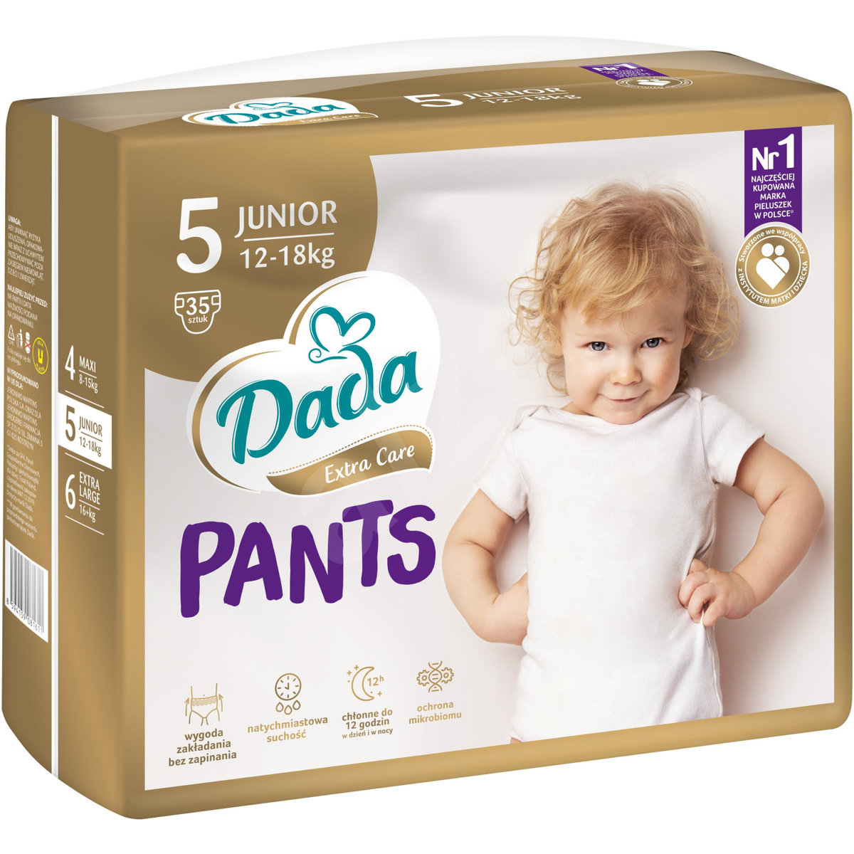 pampers active baby maxi pack 4