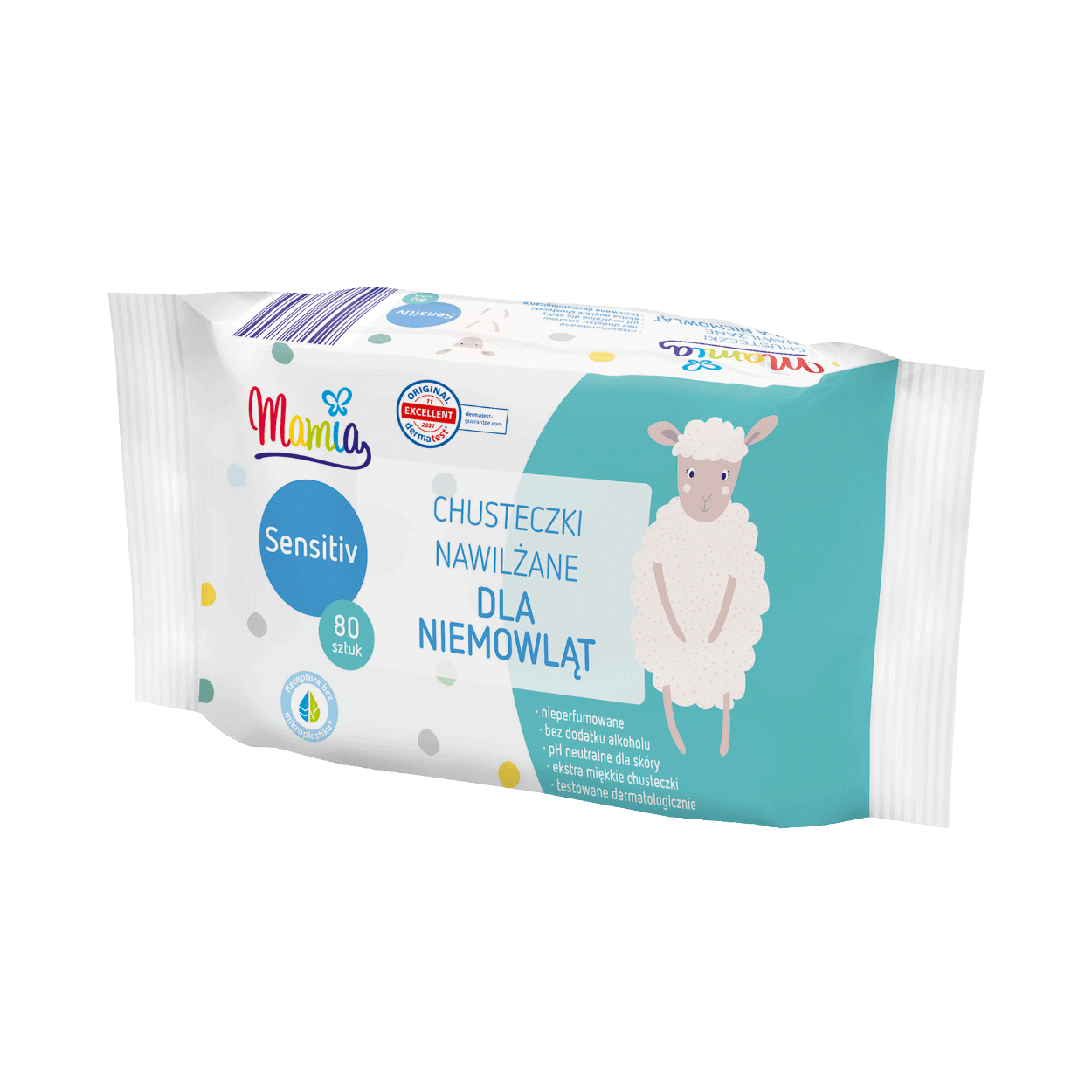 pampers 1 2-5 kg 88sztuk