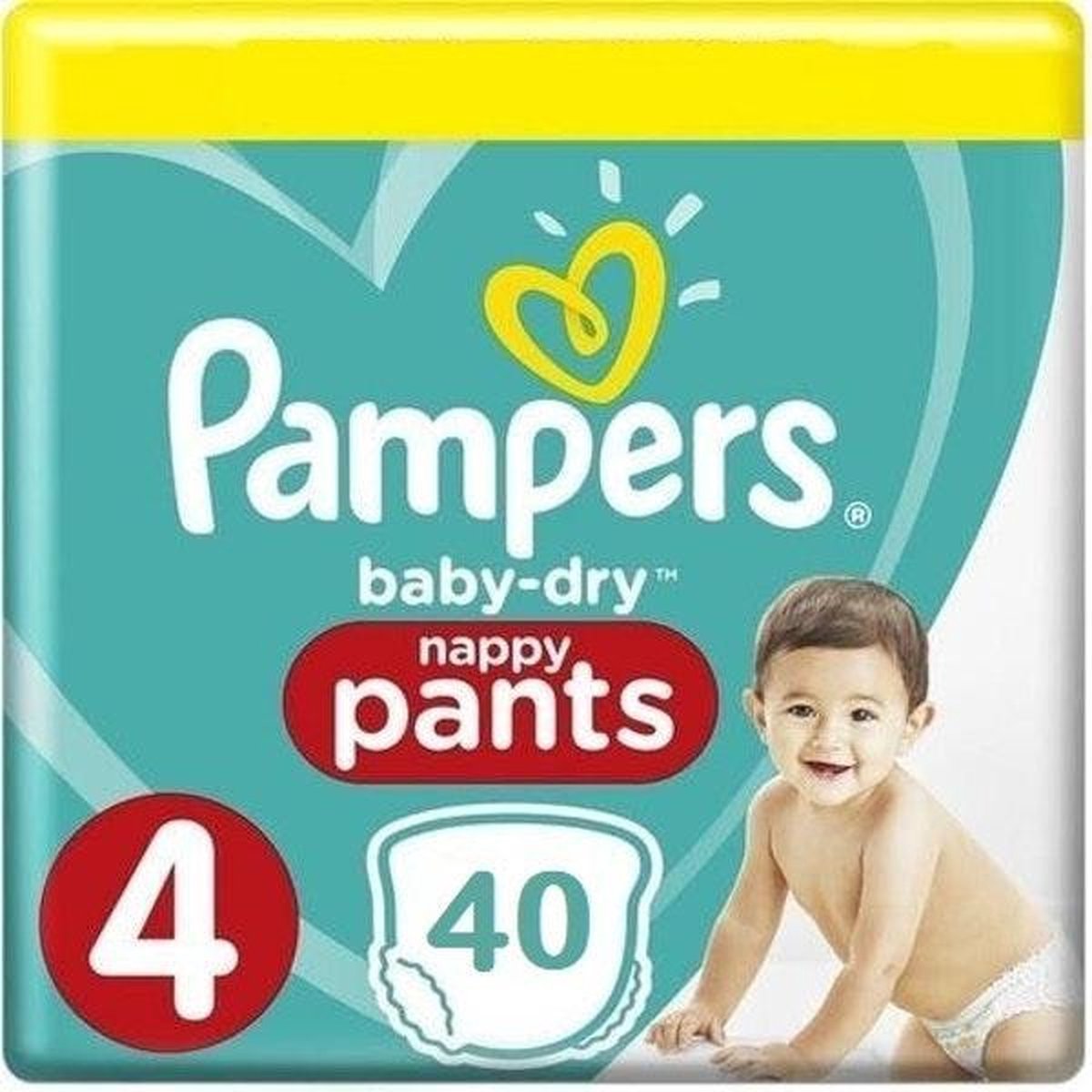 pampers do drukarki brother dcp-2315w