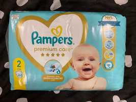 pampers i piłka najlepszy skecz