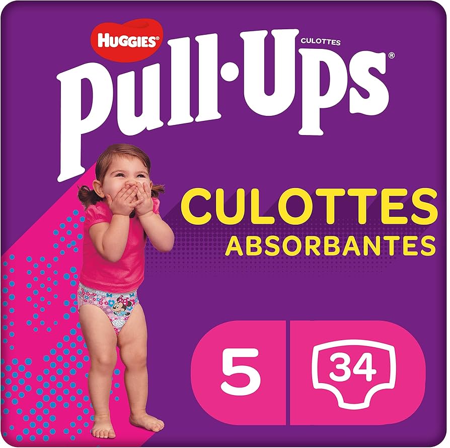 pampers 1 2-5 kg cena 43 szt