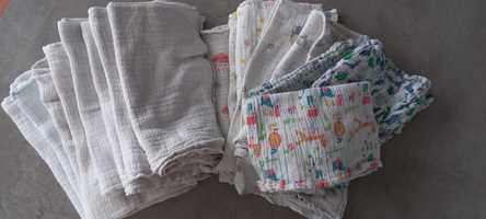 pampers baby dry 43szt