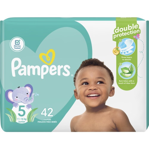 pampers 2 a dada3