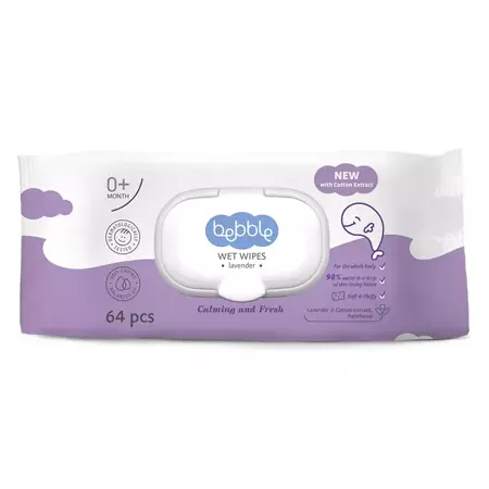 pampers 6-10 kg 90 sztuk