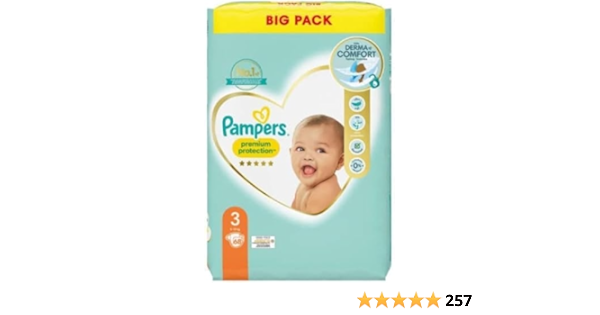 rossmann chusteczki nawilżane babydream