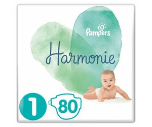 pampers n 4