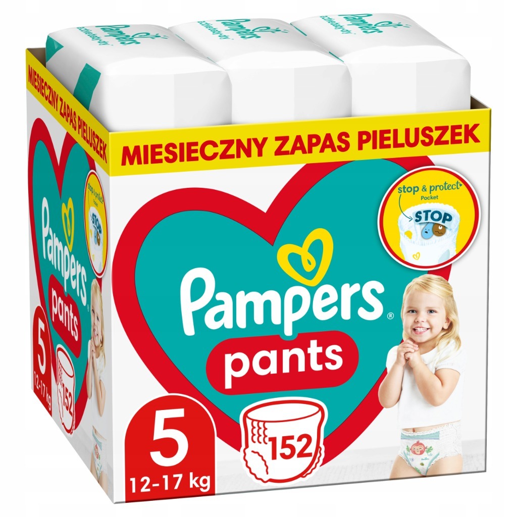 pampers active dry 4 74