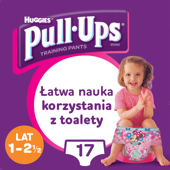 netto pieluchy pampers