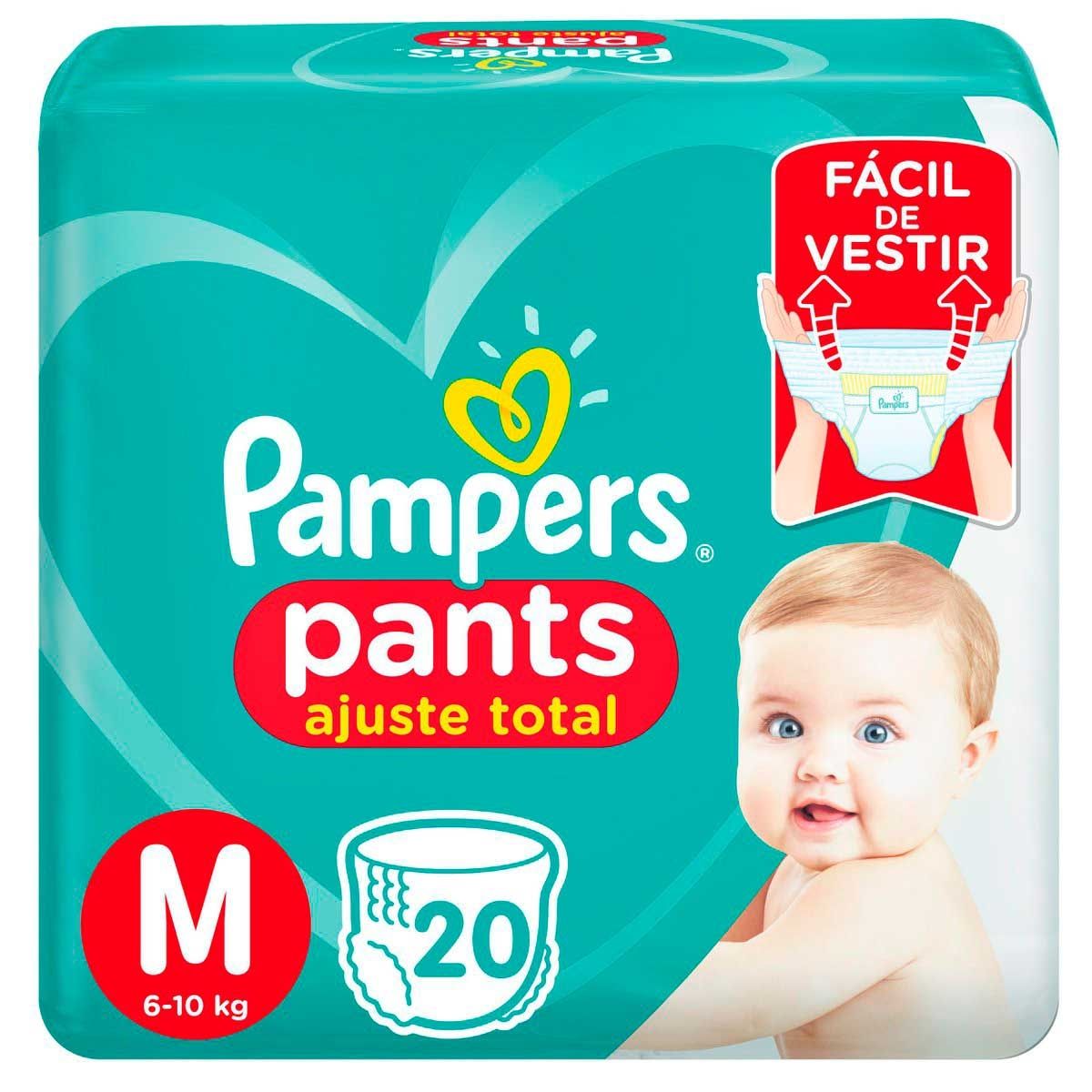 czy jest koci pampers