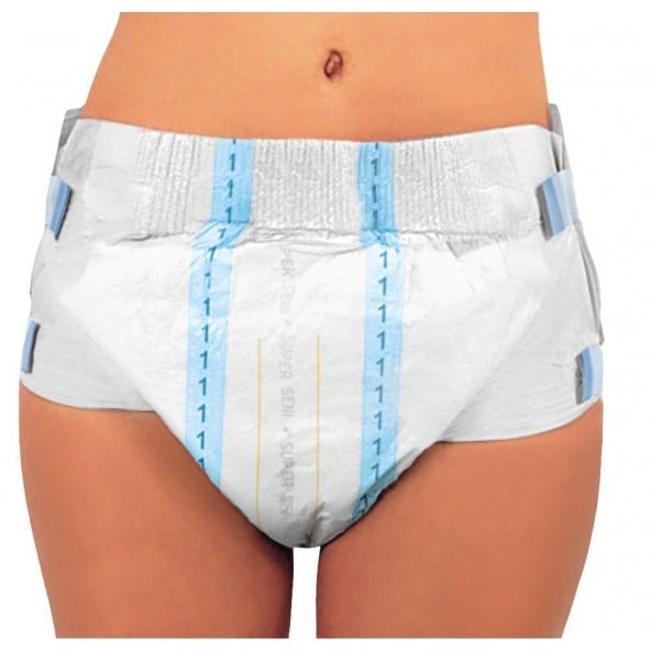 pants pampers 5 cena