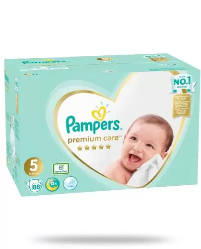 pampers aqua pure wipes boots