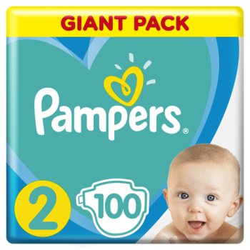 pampers 3 skunks