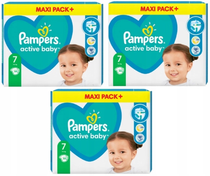 canon g2400 wymiana pampers