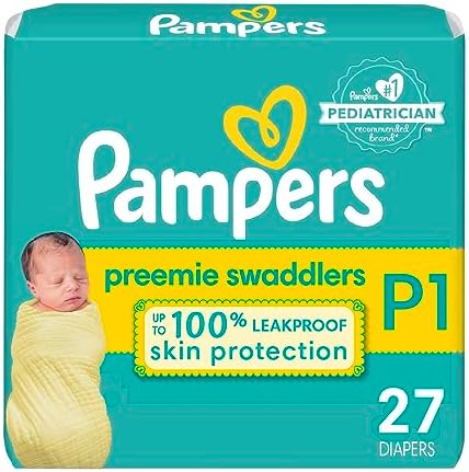 pampers sleep&play 6