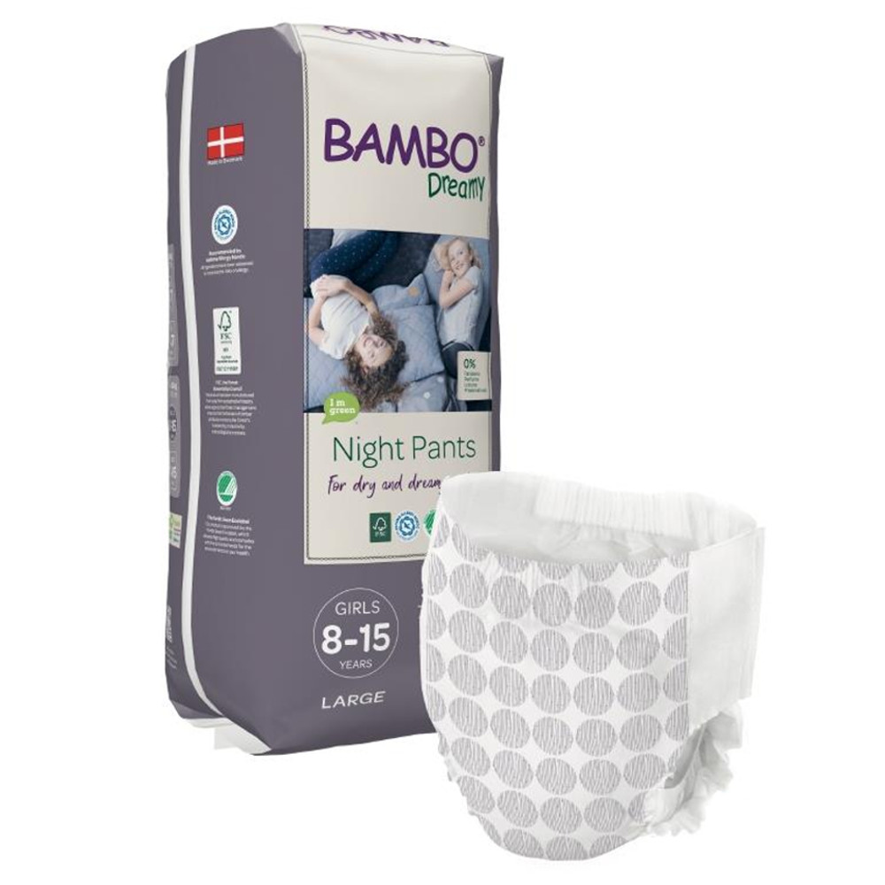 pampers pants 176 ceneo