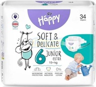 pampers giga pack size 5 costco