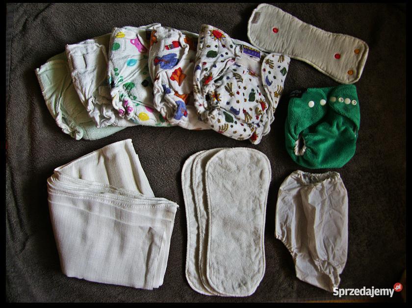 pampers pantsy 5