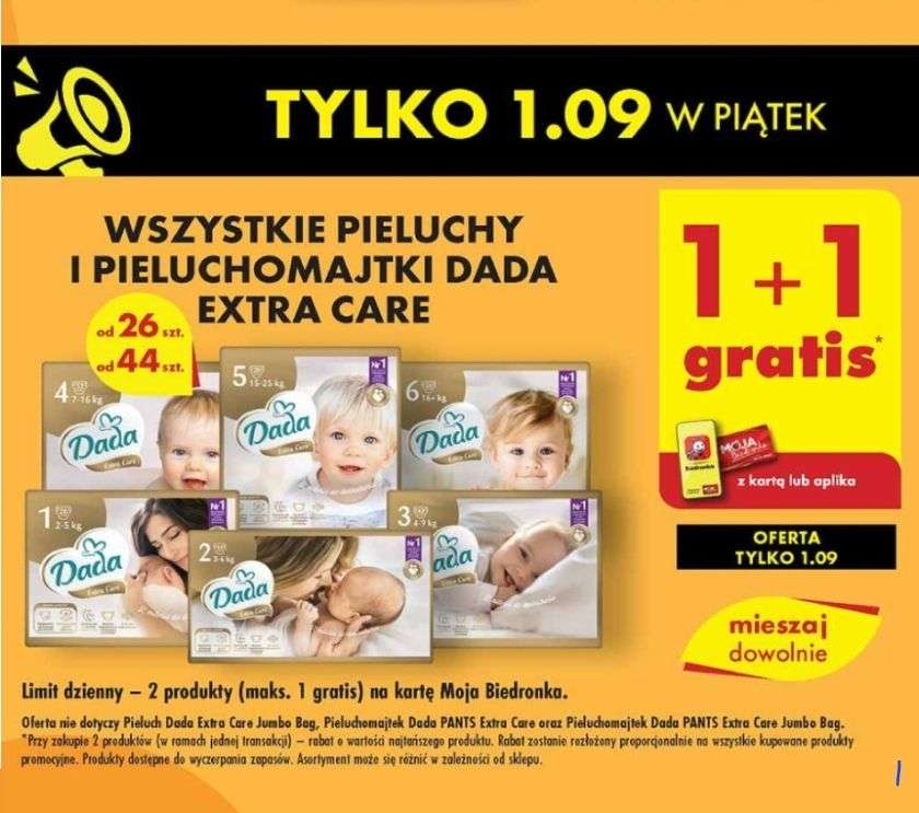 Beauty Jar „Hello Beatiful” - delikatny żel pod prysznic do skóry wrażliwej 150ml