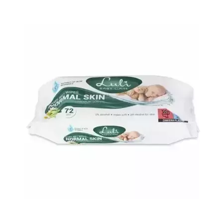 pampers protection pure