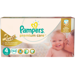 pampers new baby 2 228