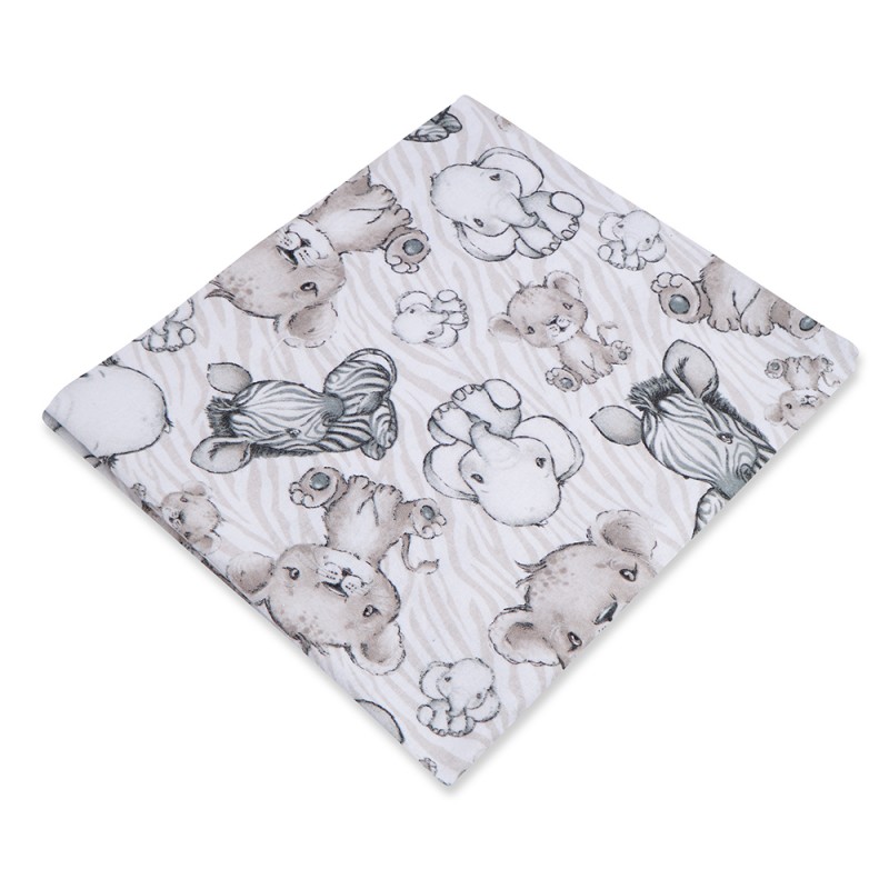 pieluchomajtki pampers active baby pants 4 cena