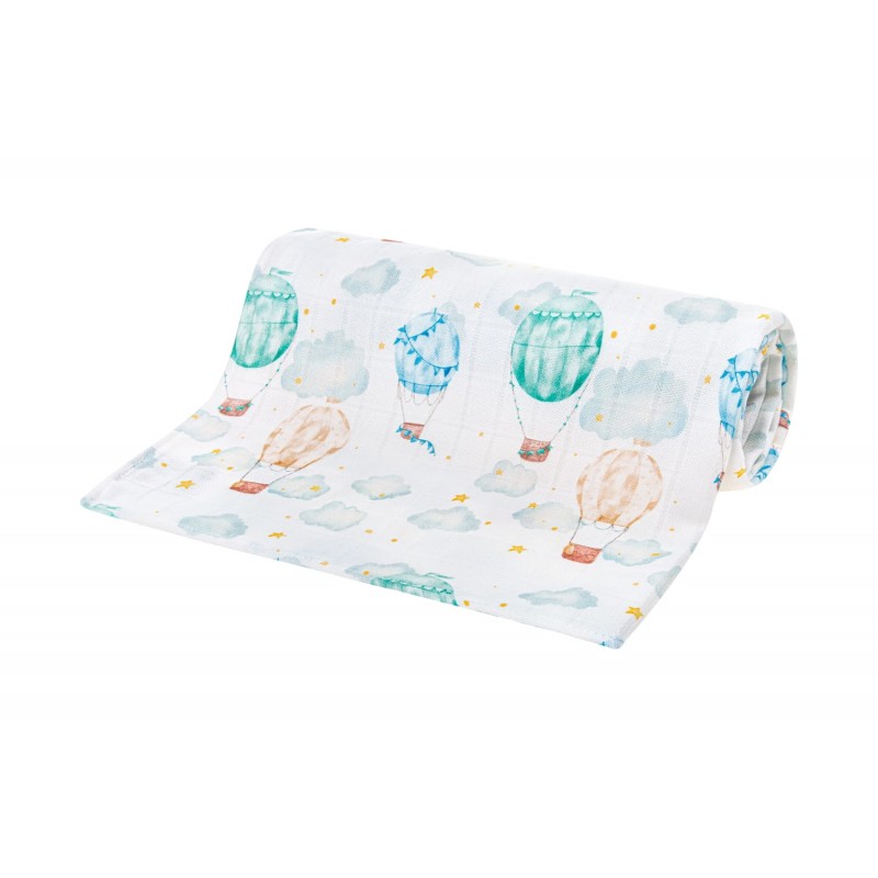 pampers new baby pieluchy jednorazowe rozmiar 2 mini 43 szt