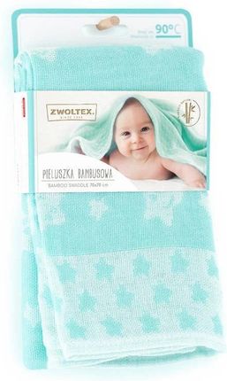 pampers baby dry 6