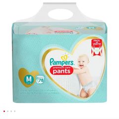 huggies drynites girl 17-30kg majteczki na noc 10szt pieluszki