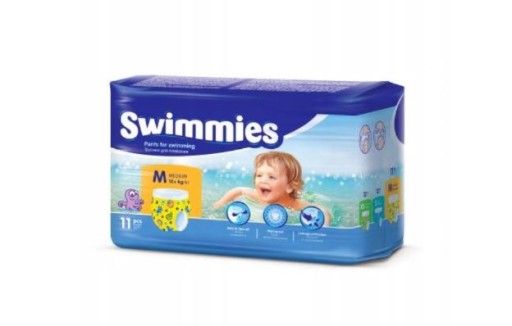 pampers giga pack 4 ceneo