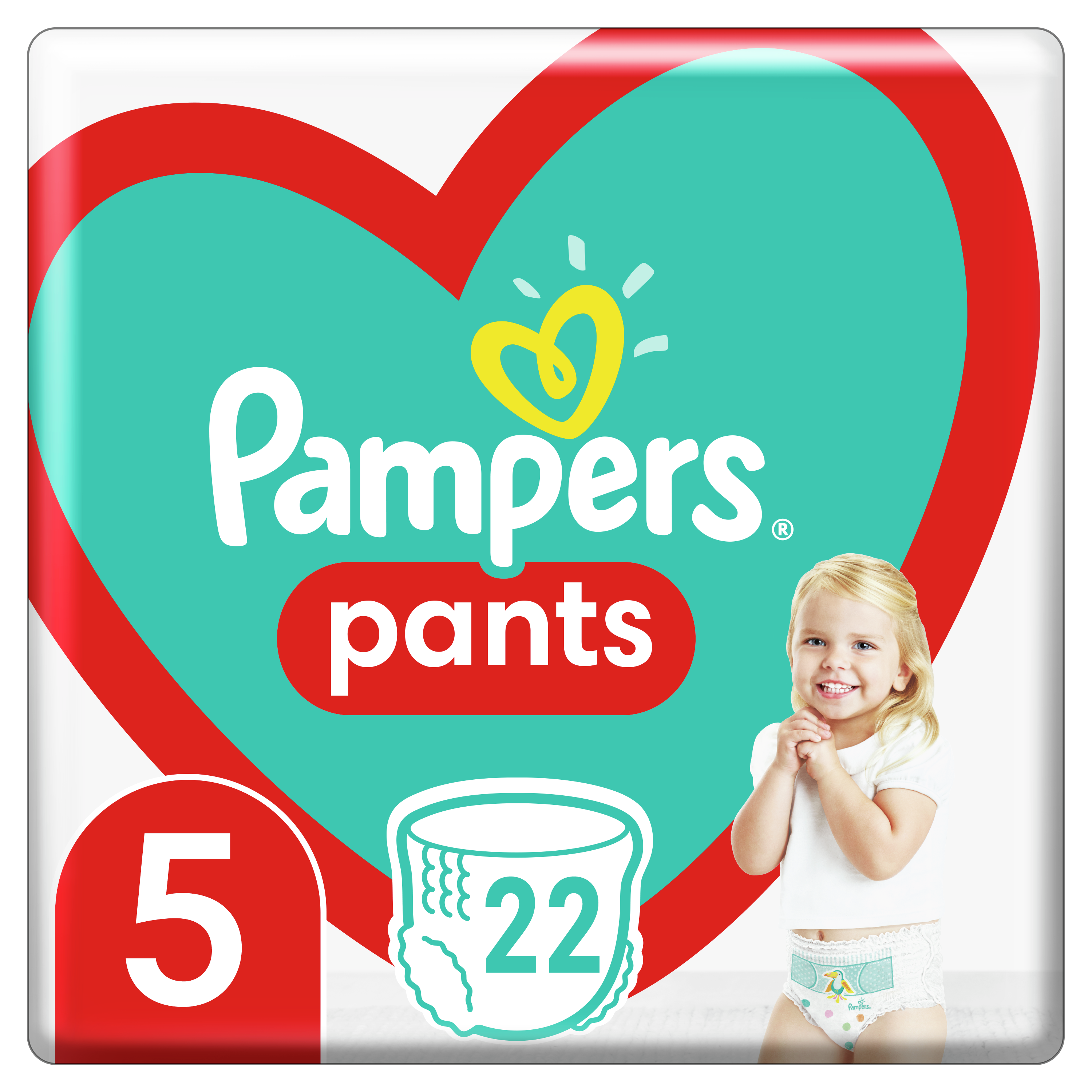 pampers 8 tesco