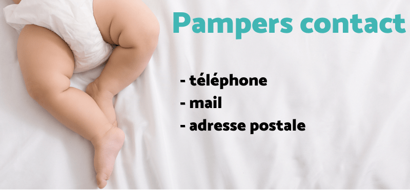 caufland pampers premium care 1