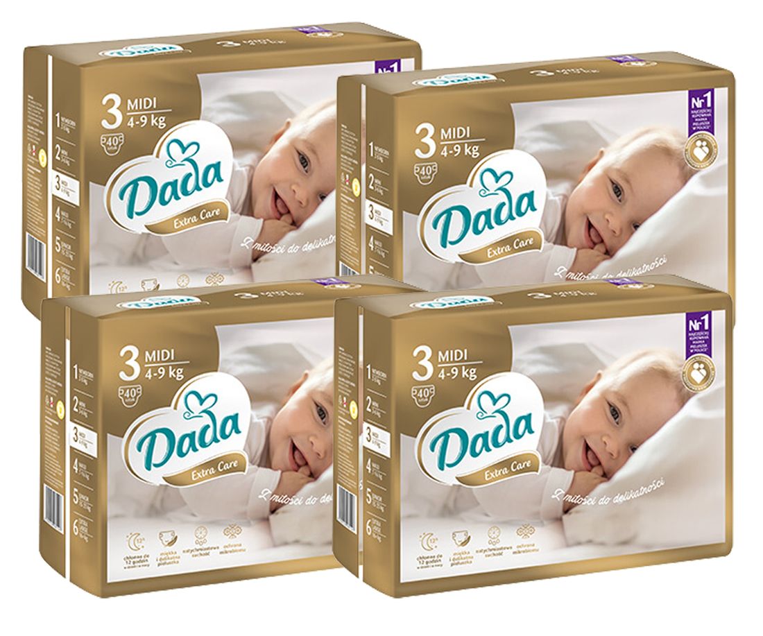 fralda pampers easy ups girl