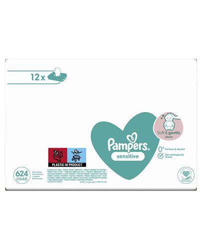 pants pieluchomajtki pampers