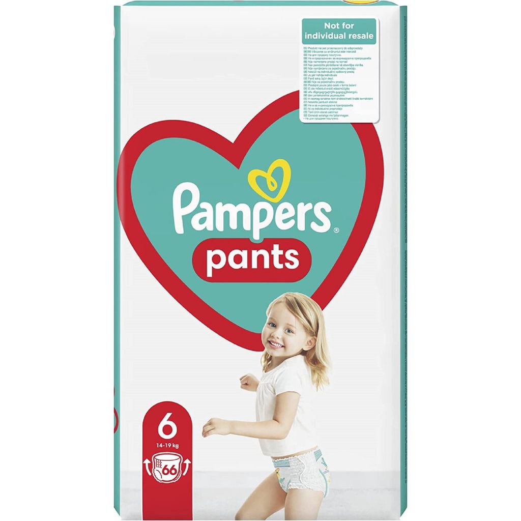 chusteczki nawilżane pampers allegro