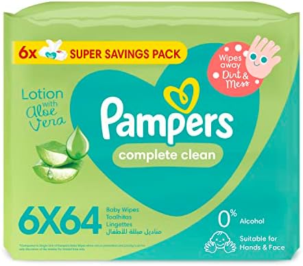 pampers pants 23kg