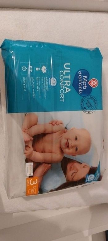 pampers seni plus medium