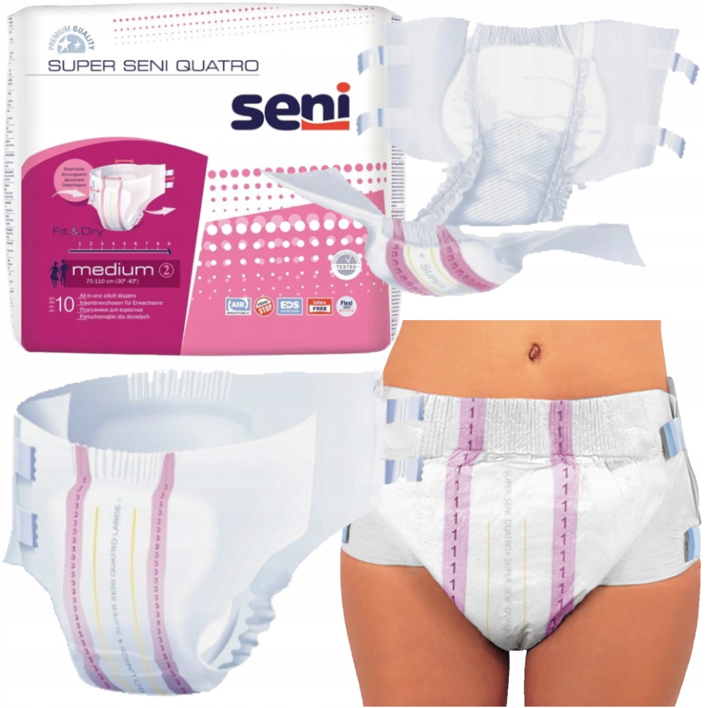 pampers 2 76 sztuk cena