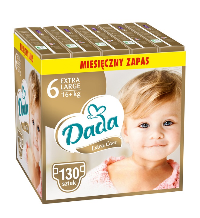 pampers premium care 5 promocja