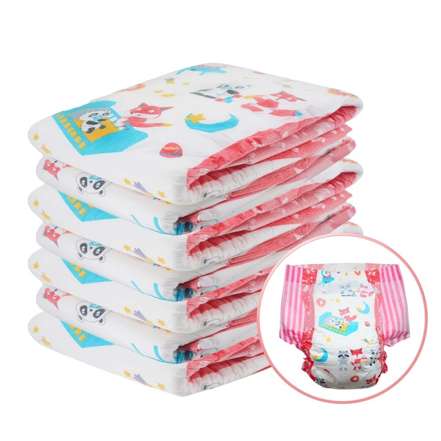 ceneo pampers premium care newborn