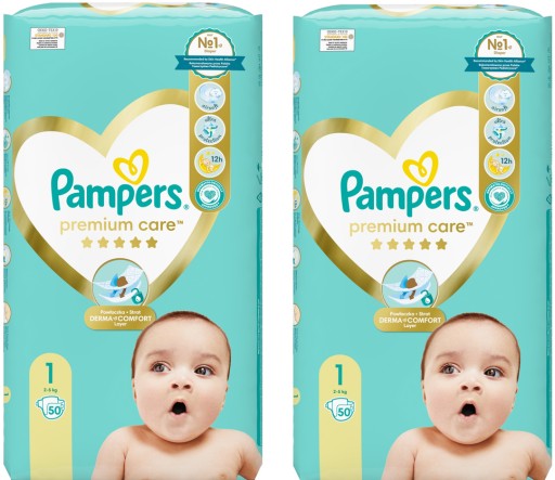 lidl pampers 4