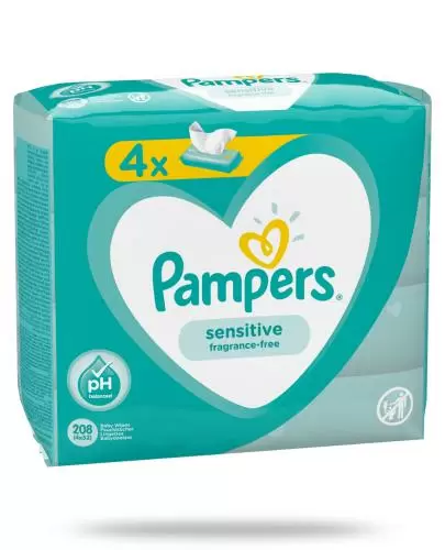 pampers klub konzum