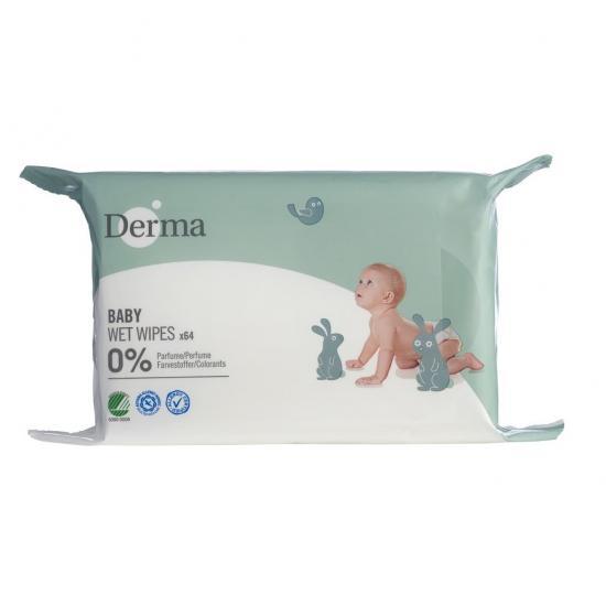 pampers 106 szt tesco