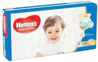 pampers 6 pieluchomajtki