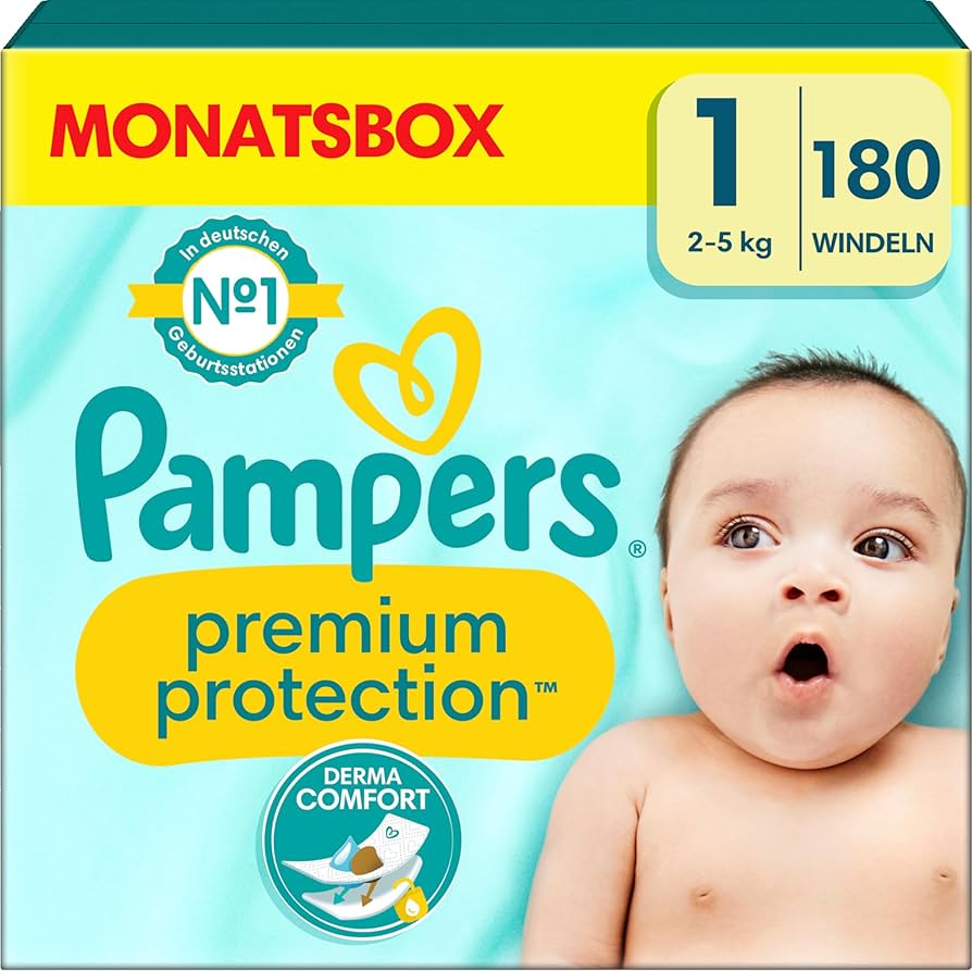 pampers chusteczki nawilżające aqua pure