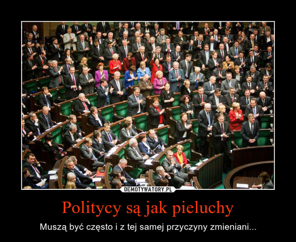 kosz na zużyte pieluchy