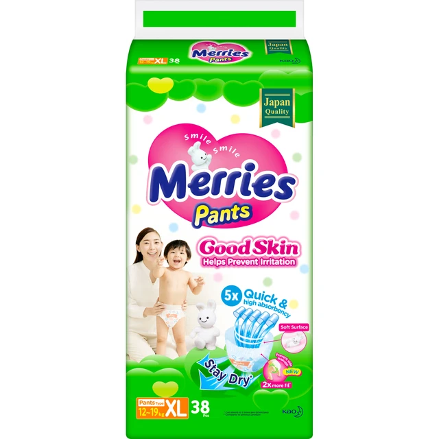 pampers premium care 3 120 ceneo