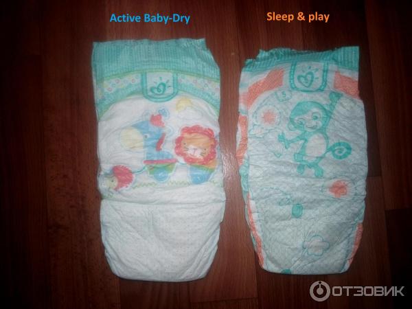 pampers premium care rozmiar 2 ceneo